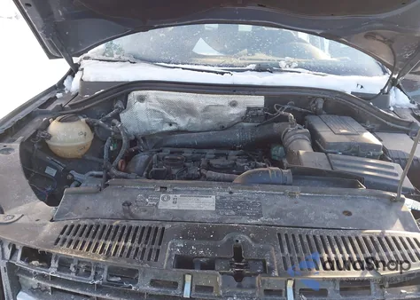 2011 Volkswagen Tiguan S z USA, uszkodzony, nr VIN WVGAV7AX5BW510320